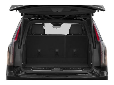 2021 Cadillac Escalade RWD Sport