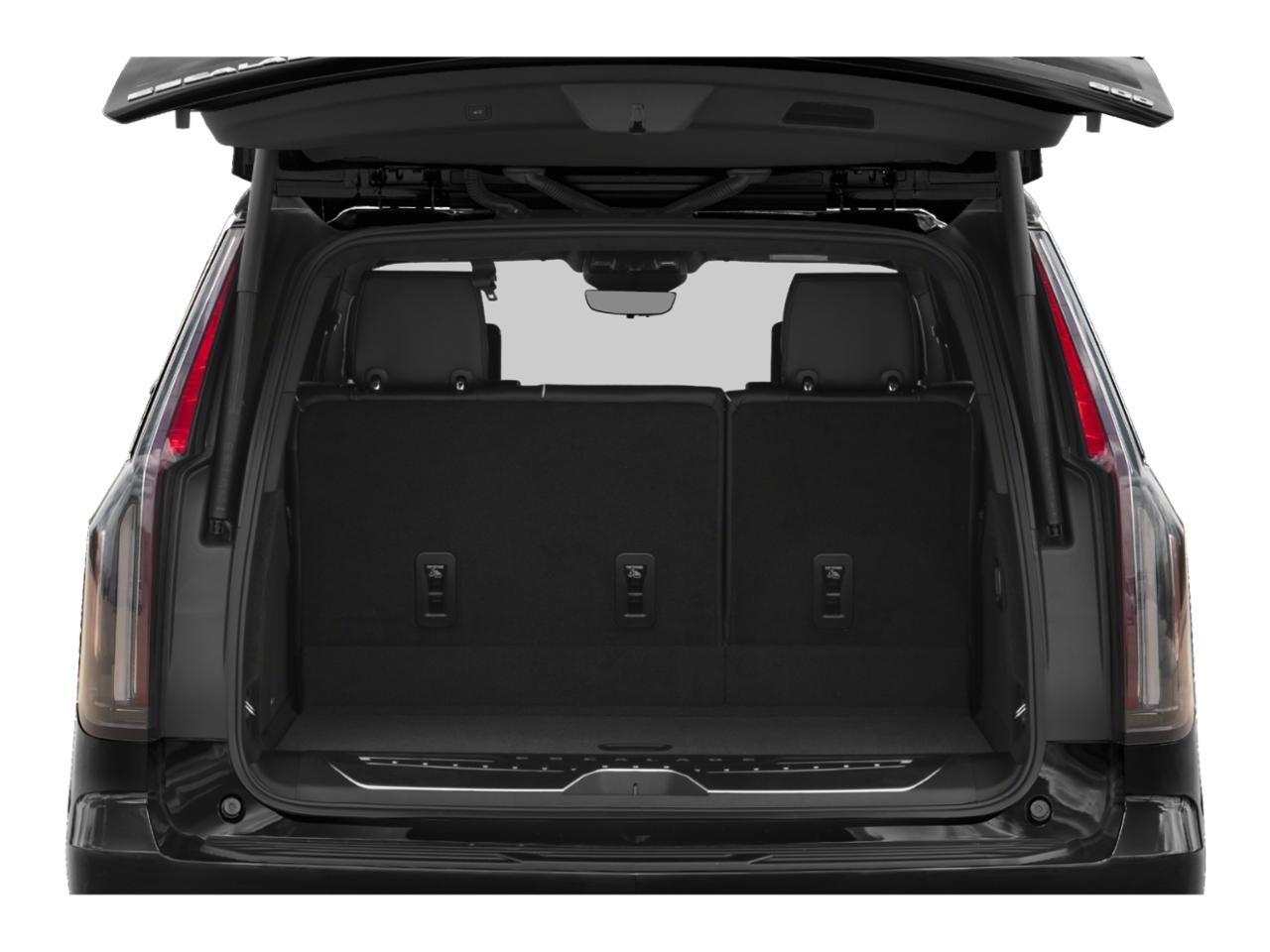 2021 Cadillac Escalade RWD Sport