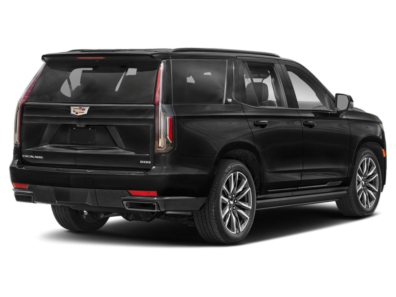 2021 Cadillac Escalade RWD Sport