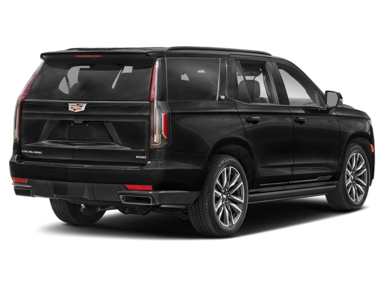 2021 Cadillac Escalade RWD Sport