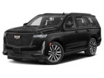 2021 Cadillac Escalade RWD Sport