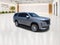 2023 Cadillac Escalade 4WD Premium Luxury