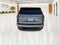 2023 Cadillac Escalade 4WD Premium Luxury