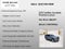 2023 Cadillac Escalade 4WD Premium Luxury