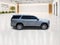 2023 Cadillac Escalade 4WD Premium Luxury