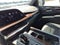 2023 Cadillac Escalade 4WD Premium Luxury