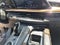 2023 Cadillac Escalade 4WD Premium Luxury