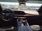 2023 Cadillac Escalade 4WD Premium Luxury