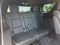 2023 Cadillac Escalade 4WD Premium Luxury