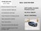 2023 Cadillac Escalade 4WD Premium Luxury