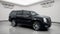 2014 Cadillac Escalade AWD Premium