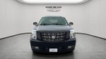 2014 Cadillac Escalade AWD Premium