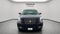 2014 Cadillac Escalade AWD Premium