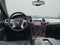 2014 Cadillac Escalade AWD Premium