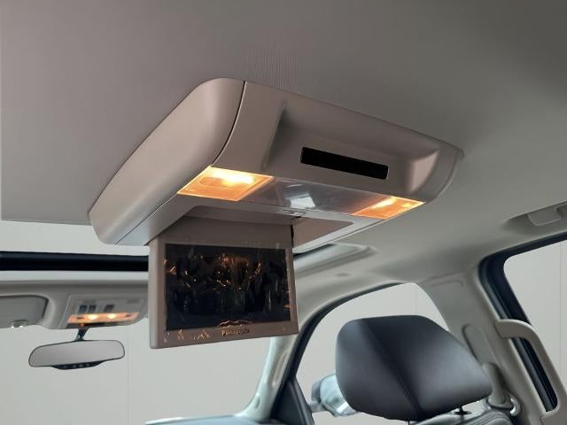 2014 Cadillac Escalade AWD Premium