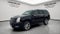 2014 Cadillac Escalade AWD Premium