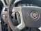 2014 Cadillac Escalade AWD Premium