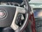 2014 Cadillac Escalade AWD Premium