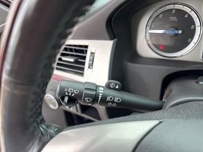 2014 Cadillac Escalade AWD Premium