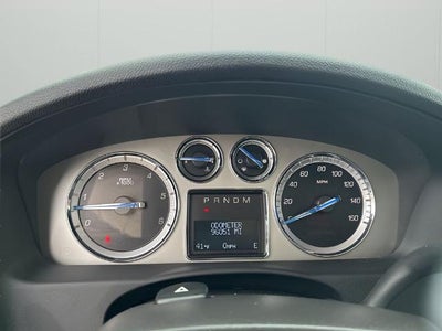 2014 Cadillac Escalade AWD Premium