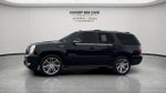 2014 Cadillac Escalade AWD Premium