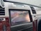 2014 Cadillac Escalade AWD Premium
