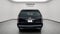 2014 Cadillac Escalade AWD Premium
