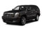 2014 Cadillac Escalade AWD Premium