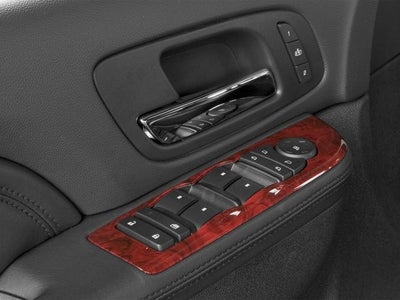 2014 Cadillac Escalade AWD Premium