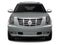 2014 Cadillac Escalade AWD Premium