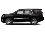 2020 Cadillac Escalade 4WD Platinum
