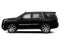 2020 Cadillac Escalade 4WD Platinum