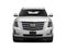 2020 Cadillac Escalade 4WD Platinum