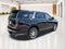 2022 Cadillac Escalade 4WD Premium Luxury Platinum