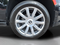 2022 Cadillac Escalade Premium Luxury Platinum