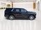 2022 Cadillac Escalade 4WD Premium Luxury Platinum