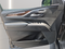 2022 Cadillac Escalade Premium Luxury Platinum