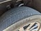 2022 Cadillac Escalade 4WD Premium Luxury Platinum