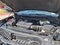 2022 Cadillac Escalade 4WD Premium Luxury Platinum