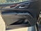 2022 Cadillac Escalade 4WD Premium Luxury Platinum