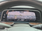 2022 Cadillac Escalade Premium Luxury Platinum