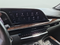 2022 Cadillac Escalade Premium Luxury Platinum