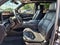 2022 Cadillac Escalade 4WD Premium Luxury Platinum