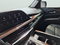 2022 Cadillac Escalade Premium Luxury Platinum