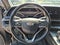 2022 Cadillac Escalade 4WD Premium Luxury Platinum
