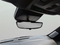 2022 Cadillac Escalade Premium Luxury Platinum