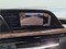 2022 Cadillac Escalade Premium Luxury Platinum