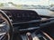 2022 Cadillac Escalade 4WD Premium Luxury Platinum