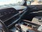2022 Cadillac Escalade 4WD Premium Luxury Platinum