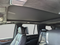 2022 Cadillac Escalade Premium Luxury Platinum
